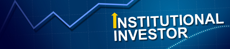 Institutional Investor